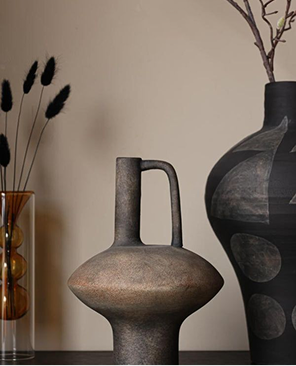 Praesent euismod sit amet enim ultrices varius.